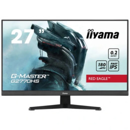 Monitor iiyama G-Master G2770HSU-B1 27"
