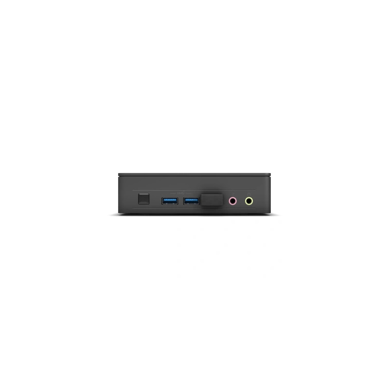 INTEL NUC 11 | Intel Celeron N5105 / 8GB / 512GB SSD