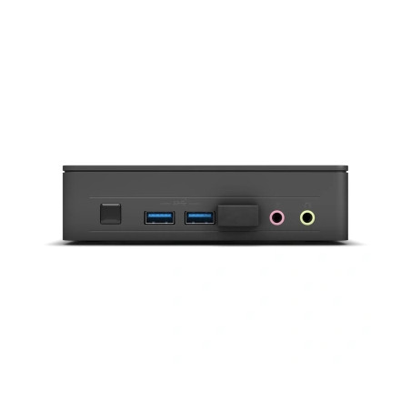 INTEL NUC 11 | Intel Celeron N5105 / 8GB / 512GB SSD