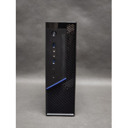 CiT MTX008B Mini ITX Obudowa PC