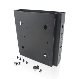 Uchwyt Montażowy ThinkCentre Tiny Sandwich Kit II