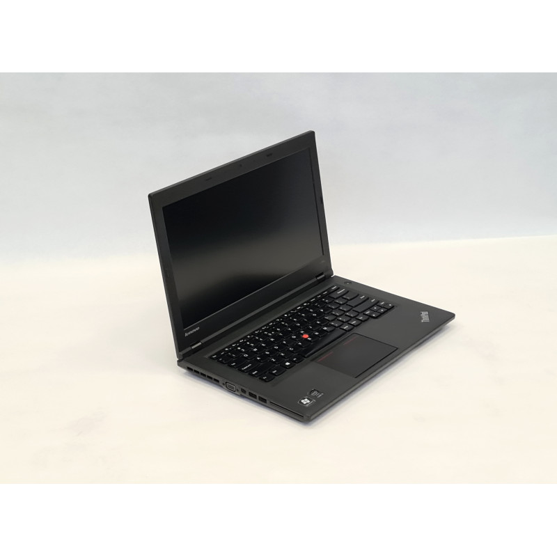 Lenovo ThinkPad L440 | i5 / 8GB / 60GB SSD / 14" / LTE
