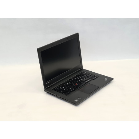 Lenovo ThinkPad L440 | i5 / 8GB / 60GB SSD / 14" / LTE
