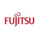 Fujitsu