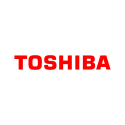Toshiba