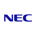 NEC