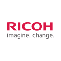 RICOH