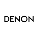 Denon