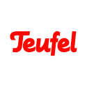 Teufel